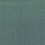 Tejido Rico Ruivo In-Outdoor Casamance Bleu galet 91890613
