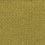 Tejido Rico Ruivo In-Outdoor Casamance Vert 91890769