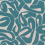 Tejido Machino In-Outdoor Casamance Turquoise 92840346