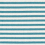 Tejido Levadas In-Outdoor Casamance Turquoise 91900348
