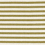 Tejido Levadas In-Outdoor Casamance Vert 91900236
