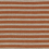 Tejido Levadas In-Outdoor Casamance Orange 91900465