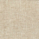 Tela biselada Casamance Naturel 92430227