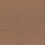 Tela biselada Casamance Orange Terreux 92430477