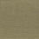 Tela biselada Casamance Kaki 92430566