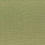 Tela biselada Casamance Olive 92430612
