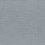 Tela biselada Casamance Bleu galet 92430701