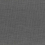 Tela biselada Casamance Anthracite 92430899