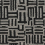 Tela Plan Libre Casamance Noir 92530257