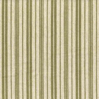 Tela estampada