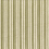 Tela estampada Casamance Olive 92440459