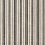 Tela estampada Casamance Anthracite 92440241