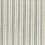 Tela estampada Casamance Bleu Baltique 92440363