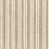 Tela estampada Casamance Beige 92440187