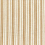Tela estampada Casamance Ocre 92440522