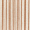 Tela estampada Casamance Terracotta 92440638