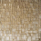 Tejido Perspective Casamance Sable 92030128