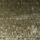 Tejido Perspective Casamance Mordoré 92030466