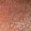 Tejido Perspective Casamance Blush 92030527