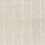 Tejido Proporci&oacute;n Casamance Naturel 92450243