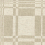 Tejido: un nuevo enfoque Casamance Beige 92410223