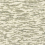 Tejido Section Casamance Kaki 92460347