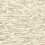 Tejido Section Casamance Beige 92460195