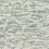 Tejido Section Casamance Bleu Baltique 92460416