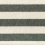 Tejido Tundra Casamance Vert de gris 92340366