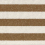 Tejido Tundra Casamance Mordoré 92340258