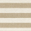 Tejido Tundra Casamance Beige 92340123