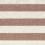 Tejido Tundra Casamance Rose pétale 92340471