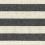 Tejido Tundra Casamance Anthracite 92340627
