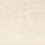 Tela Dvina Casamance Ecru 92600100