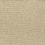 Tejido Taiga Casamance Dune 45942672