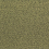 Tejido Taiga Casamance Vert mousse 45943223