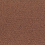 Tejido Taiga Casamance Acajou 45943420