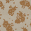 Tela Gardenia Casamance Ocre 90900239