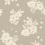 Tela Gardenia Casamance Naturel 90900457