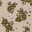 Tela Gardenia Casamance Kaki 90900538