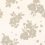 Tela Gardenia Casamance Grège 90900128