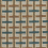 Tejido Ivy Casamance Beige 91460138