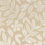 Terciopelo Forget Me Not Casamance Beige 90990127
