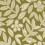 Terciopelo Forget Me Not Casamance Olive 90990330