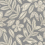 Terciopelo Forget Me Not Casamance Pierre bleue 90990458