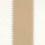 Tela Lily Casamance Beige 91000140