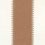 Tela Lily Casamance Orange Terreux 91000250