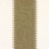 Tela Lily Casamance Olive 91000370