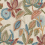 Tela The Lost Garden Casamance Multico 90110298