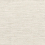 Velo Marigold Casamance Crème 91400133